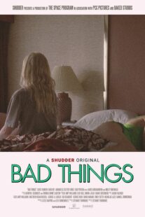 دانلود فیلم Bad Things 2023373269-1621445977