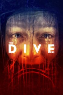 دانلود فیلم The Dive 2023373530-184961386