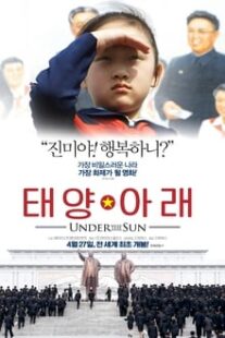 دانلود فیلم Under the Sun 2015373727-1134099379