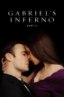 دانلود فیلم Gabriel’s Inferno: Part Two 2020372860-1549233