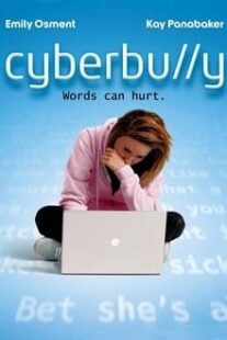 دانلود فیلم Cyberbully 2011373932-1682215518