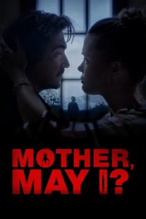 دانلود فیلم Mother, May I? 2023372644-261071847