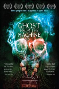دانلود فیلم Ghost from the Machine 2010375379-1307858354