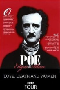 دانلود فیلم Edgar Allan Poe: Love, Death, and Women 2010375361-1530784816