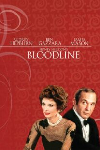 دانلود فیلم Bloodline 1979376611-2031717742