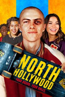 دانلود فیلم North Hollywood 2021376958-998796953