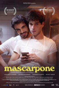 دانلود فیلم Mascarpone 2021375400-1954769673