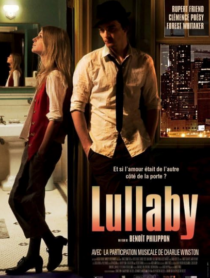 دانلود فیلم Lullaby for Pi 2010374465-1039442457