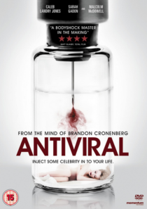 دانلود فیلم Antiviral 2012374529-1016365545