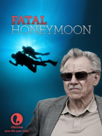 دانلود فیلم Fatal Honeymoon 2012374668-1548824200