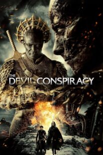 دانلود فیلم The Devil Conspiracy 2022375346-1436124320