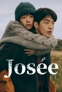 دانلود فیلم کره‌ای Josee 2020375366-2117851940