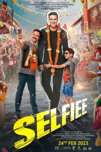 دانلود فیلم هندی Selfiee 2023375224-913381558