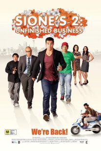 دانلود فیلم Sione’s 2: Unfinished Business 2012374993-75633298
