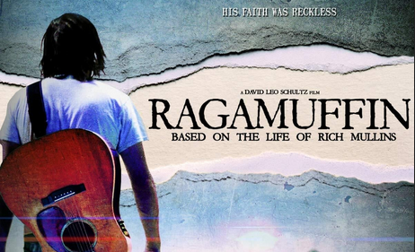 دانلود فیلم Ragamuffin 2014