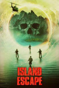 دانلود فیلم Island Escape 2023375989-1882489612