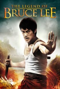 دانلود سریال The Legend of Bruce Lee375511-349410817