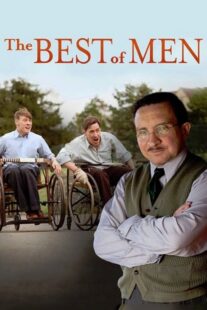 دانلود فیلم The Best of Men 2012375352-654847342