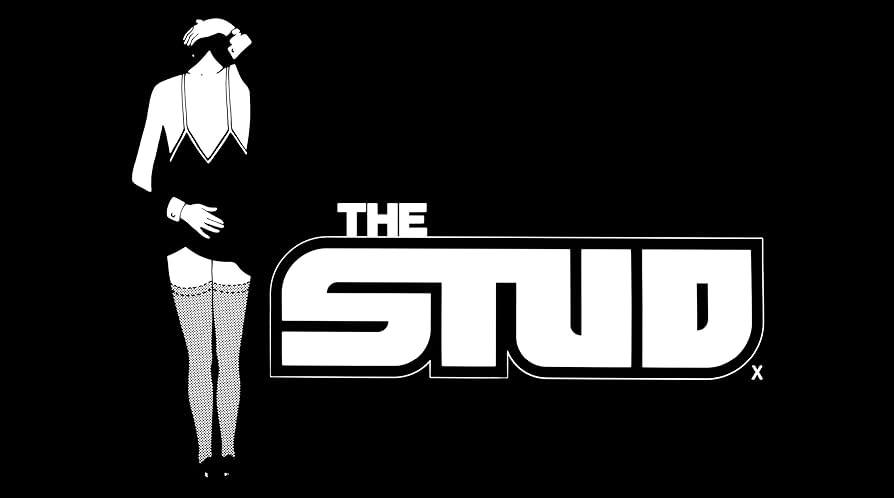 دانلود فیلم The Stud 1978