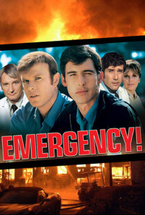 دانلود سریال Emergency!374719-1870018761