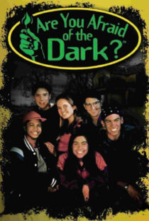 دانلود سریال Are You Afraid of the Dark?375606-975596941