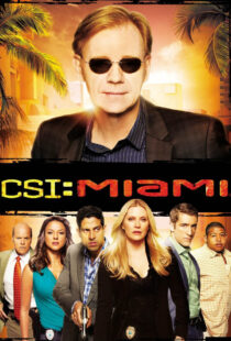 دانلود سریال CSI: Miami374542-754947522