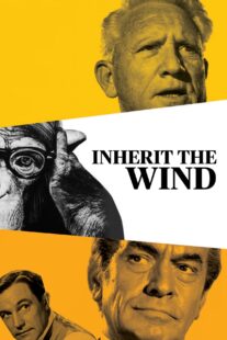 دانلود فیلم Inherit the Wind 1960376150-1106078690