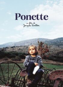 دانلود فیلم Ponette 1996376710-1922115271