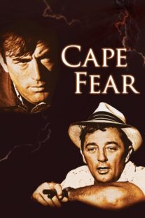 دانلود فیلم Cape Fear 1962376362-451267768