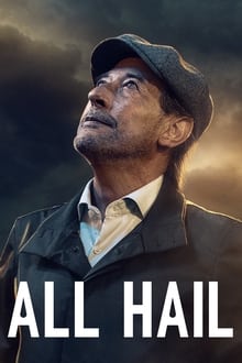 دانلود فیلم All Hail 2022