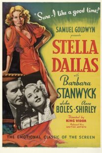 دانلود فیلم Stella Dallas 1937376529-812146482