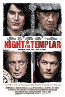 دانلود فیلم Night of the Templar 2012374878-329641384