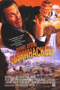 دانلود فیلم Bushwhacked 1995377383-777529452