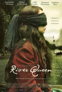 دانلود فیلم River Queen 2005374323-607140195