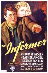 دانلود فیلم The Informer 1935375879-1930109362