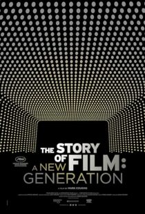 دانلود مستند The Story of Film: A New Generation 2021376786-256327999