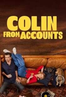 دانلود سریال Colin from Accounts374266-1711098507