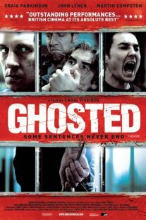 دانلود فیلم Ghosted 2011374423-1392518453