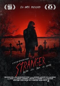 دانلود فیلم The Stranger 2014375052-1834789741