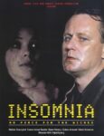 دانلود فیلم Insomnia 1997