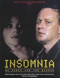 دانلود فیلم Insomnia 1997377432-1897147636