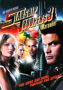 دانلود فیلم Starship Troopers 3: Marauder 2008376801-1628335510