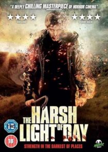 دانلود فیلم The Harsh Light of Day 2012375090-793000426