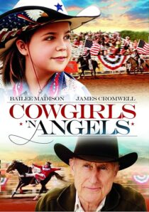 دانلود فیلم Cowgirls ‘n Angels 2012374827-974105440