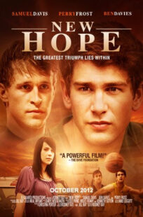 دانلود فیلم New Hope 2012374887-745042013