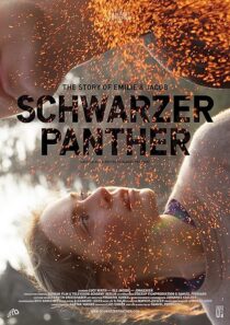 دانلود فیلم Schwarzer Panther 2014376723-1647030891