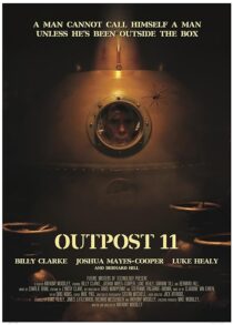 دانلود فیلم Outpost 11 2013375426-1726426539