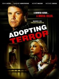 دانلود فیلم Adopting Terror 2012374442-1757326378