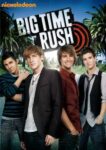 دانلود سریال Big Time Rush