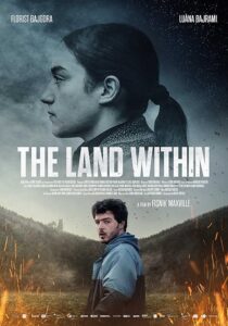 دانلود فیلم The Land Within 2022376287-2091250153